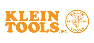 KLEIN TOOLS
